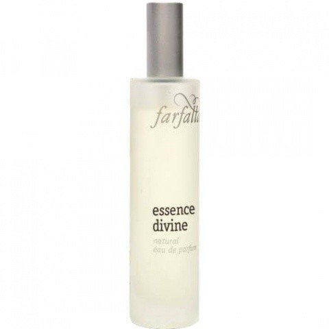 Similar perfume 8040